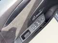 Opel Corsa Electric GS - Long Range- Elektromotor 115 Grau - thumbnail 12