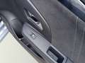 Opel Corsa Electric GS - Long Range- Elektromotor 115 Grau - thumbnail 16