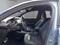 Opel Corsa Electric GS - Long Range- Elektromotor 115 Grau - thumbnail 9
