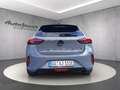 Opel Corsa Electric GS - Long Range- Elektromotor 115 Grau - thumbnail 4