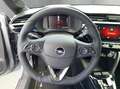 Opel Corsa Electric GS - Long Range- Elektromotor 115 Grau - thumbnail 10