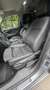 Opel Zafira Innovation, Volllederausstattung Grau - thumbnail 5