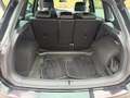 Volkswagen Tiguan R-Line 1,5 TSI DSG/Matrix-LED/Navi Schwarz - thumbnail 20