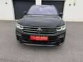 Volkswagen Tiguan R-Line 1,5 TSI DSG/Matrix-LED/Navi Schwarz - thumbnail 2