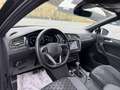 Volkswagen Tiguan R-Line 1,5 TSI DSG/Matrix-LED/Navi Schwarz - thumbnail 7