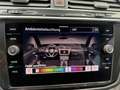 Volkswagen Tiguan R-Line 1,5 TSI DSG/Matrix-LED/Navi Schwarz - thumbnail 17