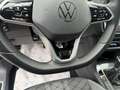 Volkswagen Tiguan R-Line 1,5 TSI DSG/Matrix-LED/Navi Schwarz - thumbnail 11