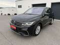 Volkswagen Tiguan R-Line 1,5 TSI DSG/Matrix-LED/Navi Schwarz - thumbnail 1
