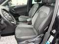 Volkswagen Tiguan R-Line 1,5 TSI DSG/Matrix-LED/Navi Schwarz - thumbnail 8