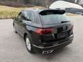 Volkswagen Tiguan R-Line 1,5 TSI DSG/Matrix-LED/Navi Schwarz - thumbnail 6