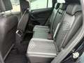 Volkswagen Tiguan R-Line 1,5 TSI DSG/Matrix-LED/Navi Schwarz - thumbnail 19
