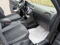 Volkswagen Tiguan R-Line 1,5 TSI DSG/Matrix-LED/Navi Schwarz - thumbnail 22