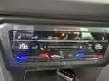 Volkswagen Tiguan R-Line 1,5 TSI DSG/Matrix-LED/Navi Schwarz - thumbnail 13