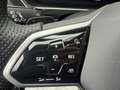Volkswagen Tiguan R-Line 1,5 TSI DSG/Matrix-LED/Navi Schwarz - thumbnail 10