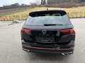 Volkswagen Tiguan R-Line 1,5 TSI DSG/Matrix-LED/Navi Schwarz - thumbnail 5