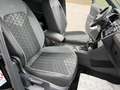 Volkswagen Tiguan R-Line 1,5 TSI DSG/Matrix-LED/Navi Schwarz - thumbnail 23