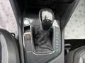 Volkswagen Tiguan R-Line 1,5 TSI DSG/Matrix-LED/Navi Schwarz - thumbnail 14