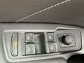 Volkswagen Tiguan R-Line 1,5 TSI DSG/Matrix-LED/Navi Schwarz - thumbnail 9