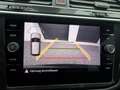Volkswagen Tiguan R-Line 1,5 TSI DSG/Matrix-LED/Navi Schwarz - thumbnail 18
