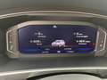 Volkswagen Tiguan R-Line 1,5 TSI DSG/Matrix-LED/Navi Schwarz - thumbnail 12
