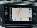 Volkswagen Tiguan R-Line 1,5 TSI DSG/Matrix-LED/Navi Schwarz - thumbnail 16