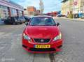 SEAT Ibiza 1.0 ECOTSI REFERENCE / Airco / Cruise Control / Rood - thumbnail 4