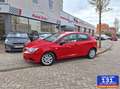 SEAT Ibiza 1.0 ECOTSI REFERENCE / Airco / Cruise Control / Rood - thumbnail 1