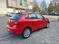 SEAT Ibiza 1.0 ECOTSI REFERENCE / Airco / Cruise Control / Rood - thumbnail 6
