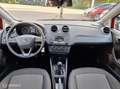 SEAT Ibiza 1.0 ECOTSI REFERENCE / Airco / Cruise Control / Rood - thumbnail 12