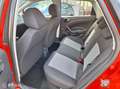 SEAT Ibiza 1.0 ECOTSI REFERENCE / Airco / Cruise Control / Rood - thumbnail 11
