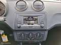 SEAT Ibiza 1.0 ECOTSI REFERENCE / Airco / Cruise Control / Rood - thumbnail 18