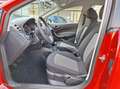 SEAT Ibiza 1.0 ECOTSI REFERENCE / Airco / Cruise Control / Rood - thumbnail 15