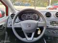 SEAT Ibiza 1.0 ECOTSI REFERENCE / Airco / Cruise Control / Rood - thumbnail 13