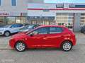 SEAT Ibiza 1.0 ECOTSI REFERENCE / Airco / Cruise Control / Rood - thumbnail 2