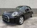 MINI Cooper Cabrio Mini Cabriolet 1.5 Cooper OPF Noir - thumbnail 1