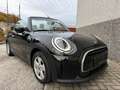 MINI Cooper Cabrio Mini Cabriolet 1.5 Cooper OPF Noir - thumbnail 15