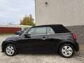 MINI Cooper Cabrio Mini Cabriolet 1.5 Cooper OPF Noir - thumbnail 5