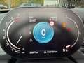 MINI Cooper Cabrio Mini Cabriolet 1.5 Cooper OPF Noir - thumbnail 19