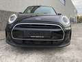 MINI Cooper Cabrio Mini Cabriolet 1.5 Cooper OPF Noir - thumbnail 2