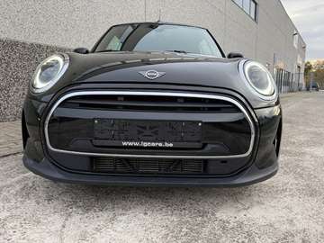 MINI Cooper Cabrio Mini Cabriolet 1.5 Cooper OPF