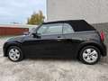 MINI Cooper Cabrio Mini Cabriolet 1.5 Cooper OPF Noir - thumbnail 6