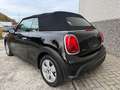 MINI Cooper Cabrio Mini Cabriolet 1.5 Cooper OPF Noir - thumbnail 7