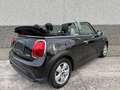 MINI Cooper Cabrio Mini Cabriolet 1.5 Cooper OPF Noir - thumbnail 12