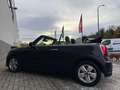 MINI Cooper Cabrio Mini Cabriolet 1.5 Cooper OPF Noir - thumbnail 14