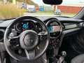 MINI Cooper Cabrio Mini Cabriolet 1.5 Cooper OPF Noir - thumbnail 9