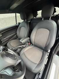 MINI Cooper Cabrio Mini Cabriolet 1.5 Cooper OPF