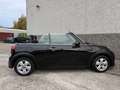 MINI Cooper Cabrio Mini Cabriolet 1.5 Cooper OPF Noir - thumbnail 11