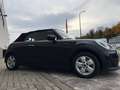 MINI Cooper Cabrio Mini Cabriolet 1.5 Cooper OPF Noir - thumbnail 3