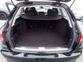 Mercedes-Benz C 180 T d Business Avantgarde Schwarz - thumbnail 17