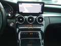 Mercedes-Benz C 180 T d Business Avantgarde Schwarz - thumbnail 12